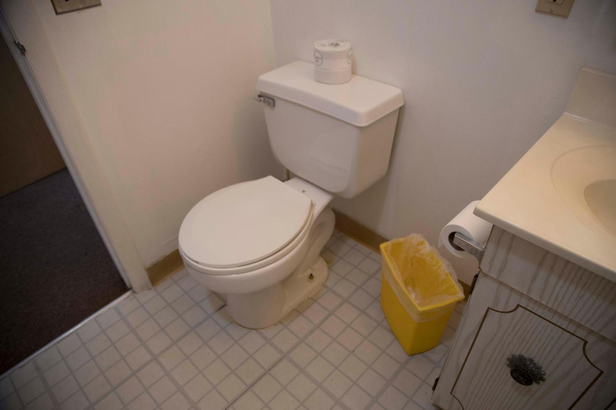 Lake George Residence Llc South Glens Falls Bagian luar foto