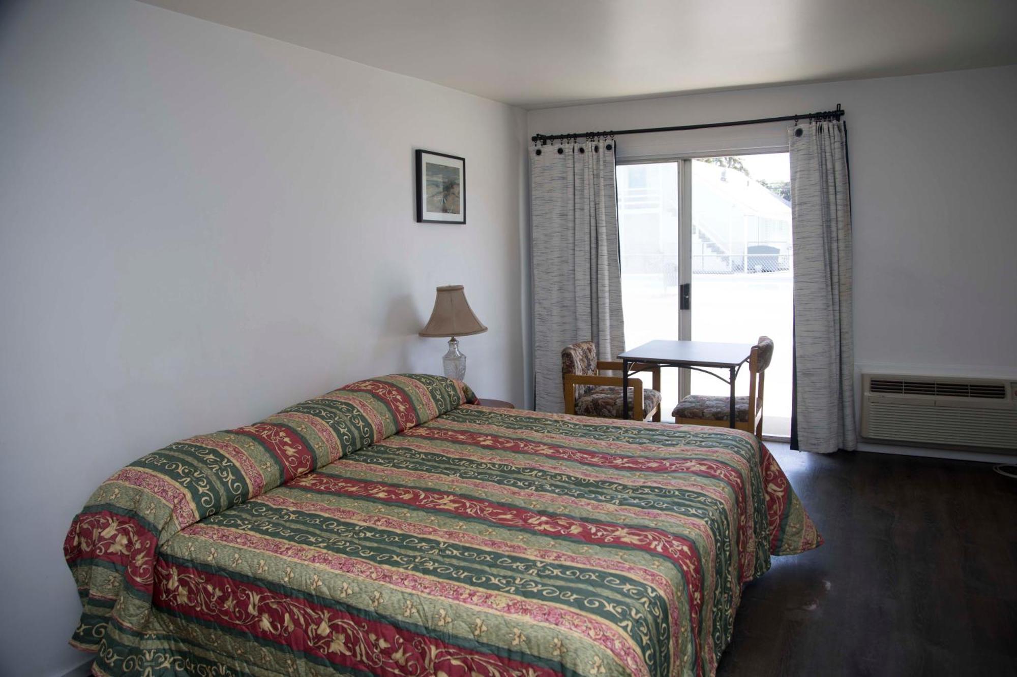 Lake George Residence Llc South Glens Falls Bagian luar foto