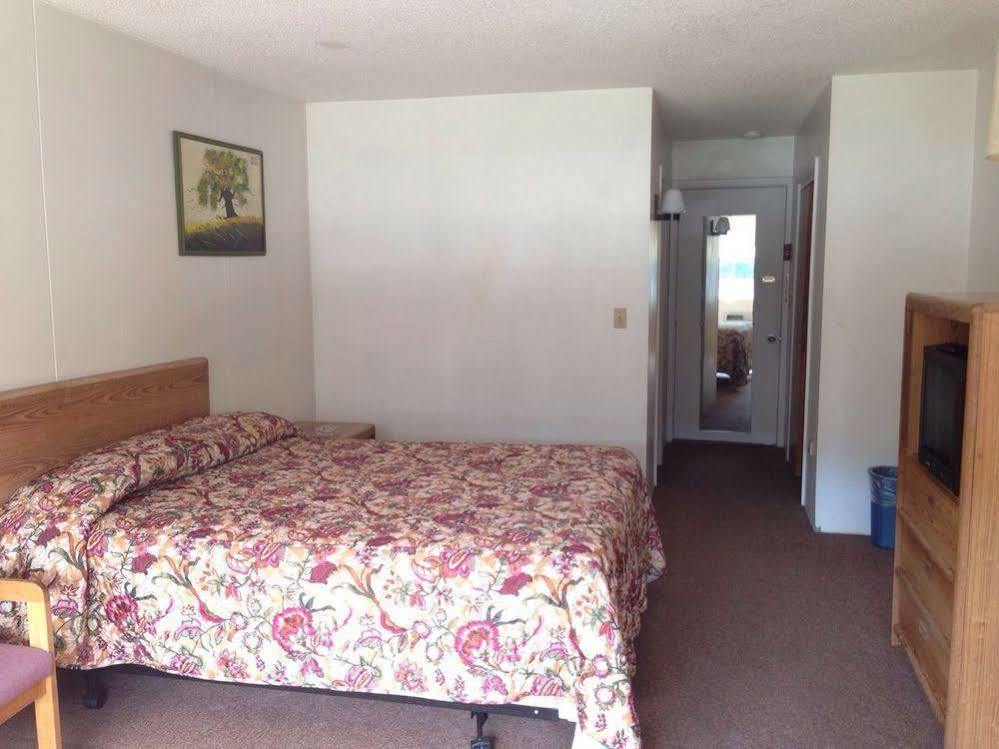 Lake George Residence Llc South Glens Falls Bagian luar foto